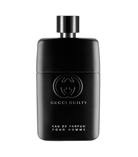 gucci guilty muski|gucci guilty parfum.